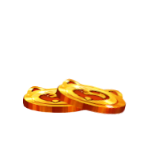 12 BCC