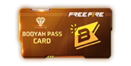 720 Diamonds